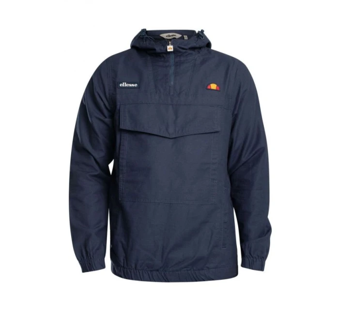 pánská bunda s kapucí 3 Jacket pánské model 21395066 - Ellesse