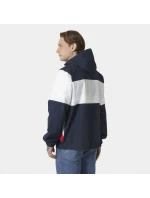 Helly Hansen pánská bunda do deště KOSTER RAIN JACKET 54392 597 Helly Hansen pánská bunda do deště KOSTER RAIN JACKET 54392 597