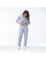 Dámské kalhoty LADY HRABBONI Dámské kalhoty LADY HRABBONI