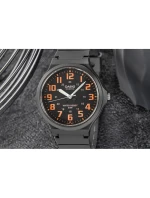 Pánské hodinky model 21804431 + BOX - CASIO Pánské hodinky model 21804431 + BOX - CASIO