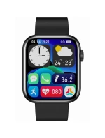 Dámské chytré hodinky Gravity model 21805127 Dámské chytré hodinky Gravity model 21805127