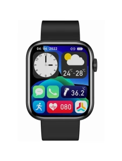 Dámské chytré hodinky Gravity model 21805127