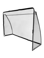 Fotbalová branka se a cm PRO model 21825164 - Enero Fotbalová branka se a cm PRO model 21825164 - Enero