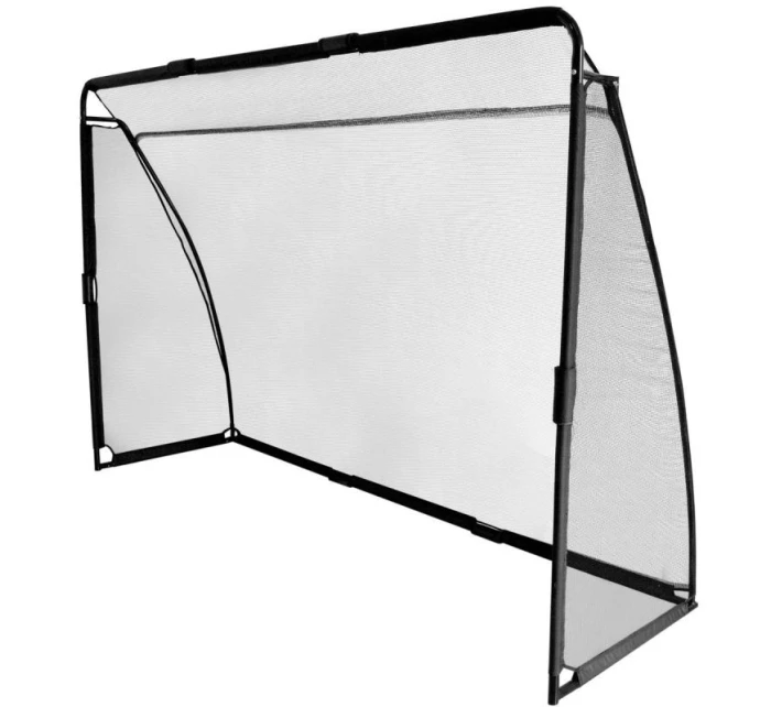 Fotbalová branka se a cm PRO model 21825164 - Enero Fotbalová branka se a cm PRO model 21825164 - Enero