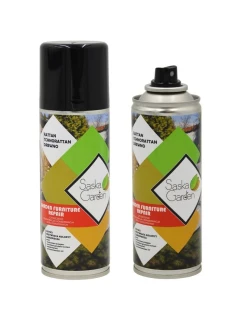 SPREJ NA RESTAUROVÁNÍ ZAHRADNÍHO NÁBYTKU 200ML