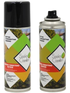 SPREJ NA RESTAUROVÁNÍ ZAHRADNÍHO NÁBYTKU 200ML