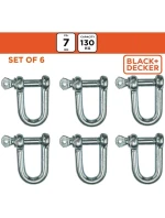 BLACK + model 21832221