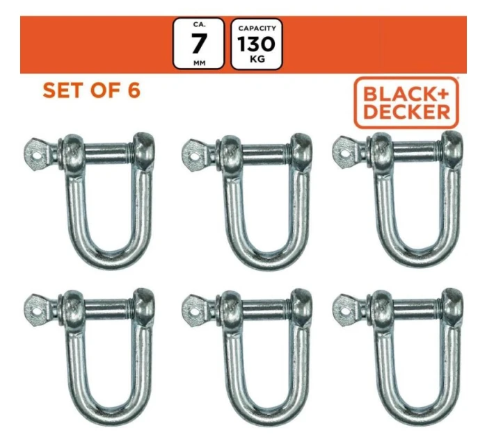 BLACK + model 21832221