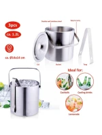 DO   model 21833621 - Alpina