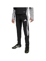 Dětské kalhoty Tiro 26 Competition Training černobílé model 21933808 - ADIDAS Dětské kalhoty Tiro 26 Competition Training černobílé model 21933808 - ADIDAS