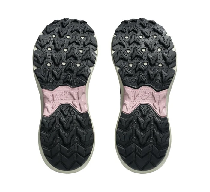 Dámské běžecké boty  11 002 dámské model 22099094 - Asics