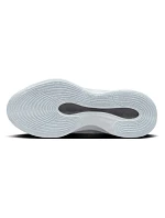 Boty NIKE G.T. Hustle Academy FJ7791-101