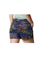 Dámské šortky W Summerdry Cargo W 1933523472 - Columbia