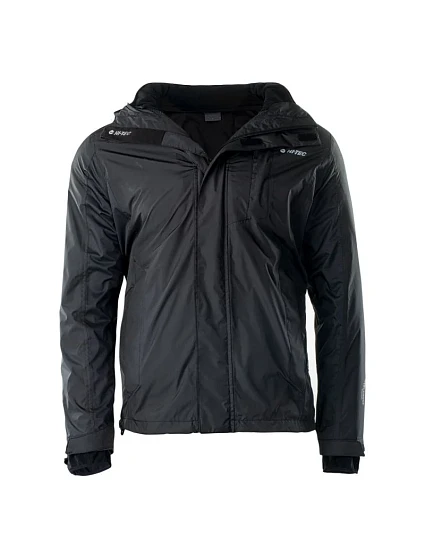 Bunda  M model 20096601 - Hi-Tec