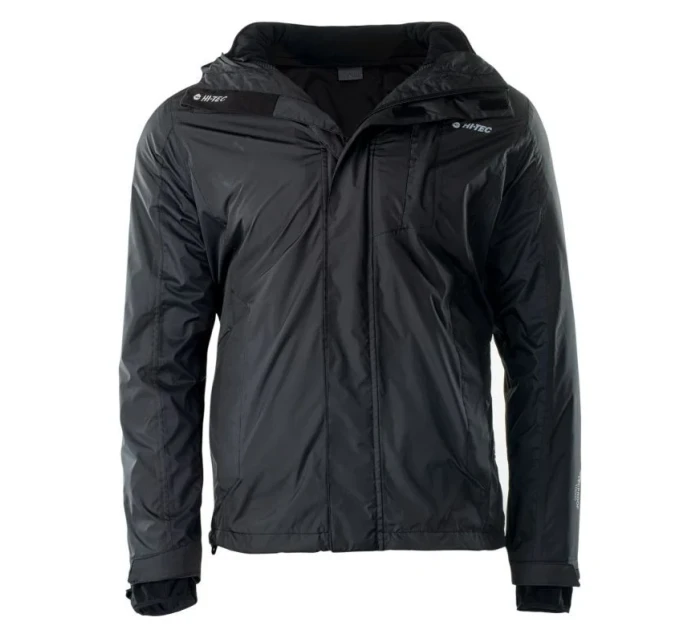 Bunda Hi-Tec Tomal M 92800086292 Bunda Hi-Tec Tomal M 92800086292