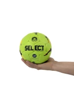 SELECT goalcha házená STREET 42 cm EHF