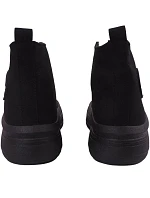 Dámská obuv W model 20995287 - Lee