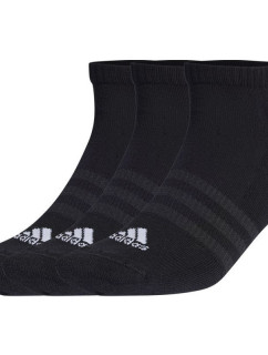 Polstrované ponožky s nízkým střihem IC1332 - Adidas