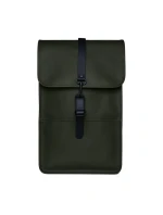 batoh 03 model 18702173 - Rains batoh 03 model 18702173 - Rains