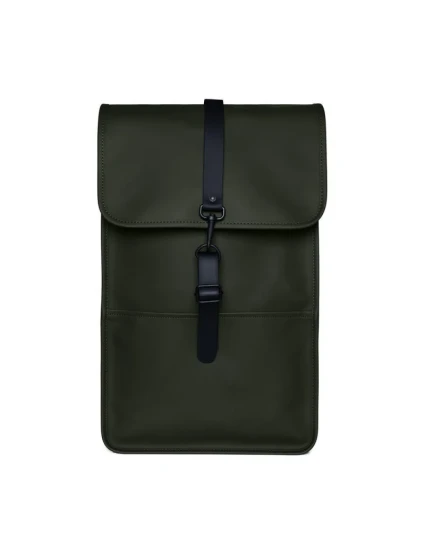 batoh 03 model 18702173 - Rains batoh 03 model 18702173 - Rains