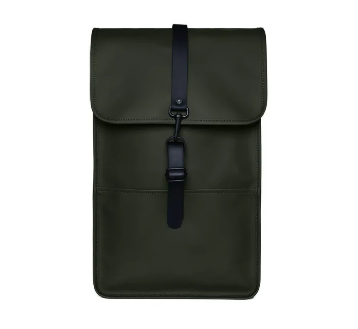 batoh 03 model 18702173 - Rains batoh 03 model 18702173 - Rains