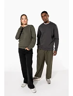 Kariban K 442 Mikina z těžké bavlny 20.K442 dark grey Kariban K 442 Mikina z těžké bavlny 20.K442 dark grey