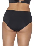 model 21229157 kolor:czarny - Ava