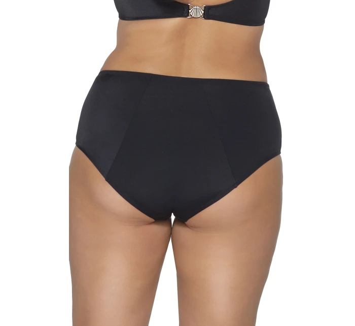 model 21229157 kolor:czarny - Ava