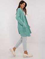 Cardigan AT SW 2366.61 mincovna