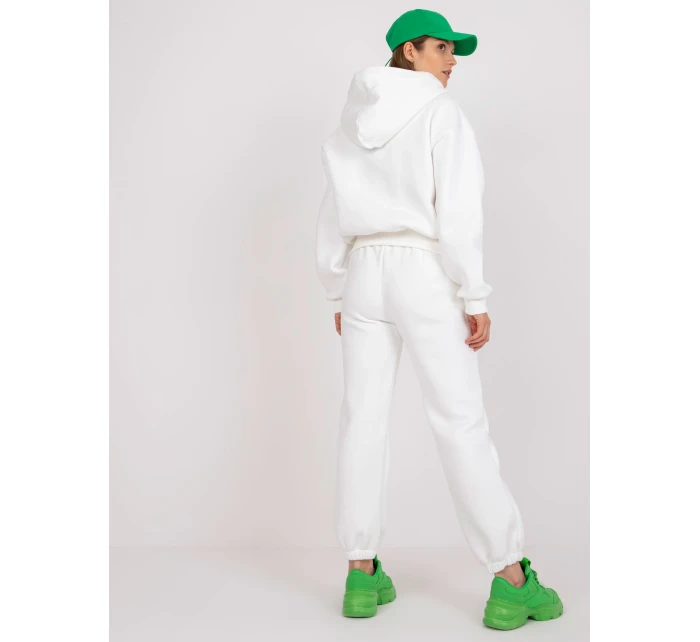 Sada EM KMPL 714.44 bílé Sada EM KMPL 714.44 bílé