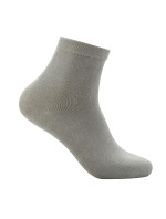 Ponožky 2 páry ALPINE PRO 2ULIANO high rise