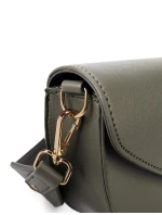 Ledvinka VUCH Tricia Green Ledvinka VUCH Tricia Green