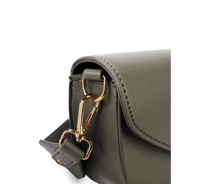 Ledvinka VUCH Tricia Green Ledvinka VUCH Tricia Green