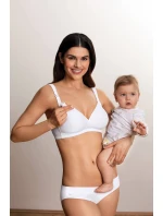 Dámská kojící podprsenka Miss Anita 5070 - Anita Dámská kojící podprsenka Miss Anita 5070 - Anita