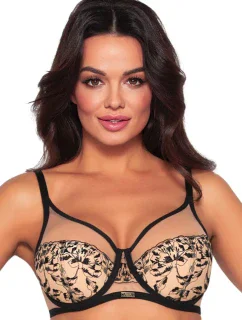 PODPRSENKA AV 2060 BÉŽOVÁ