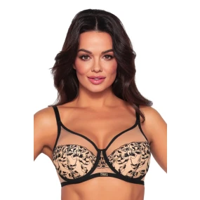 PODPRSENKA AV 2060 BÉŽOVÁ PODPRSENKA AV 2060 BÉŽOVÁ