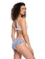 FIGI DAMSKIE BIKINI model 18582794 3pack - Lama