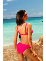 SANTIAGO 1 PLAVKY S730V1SG1