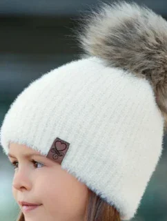 CZAPKA model 20704736 - AJS