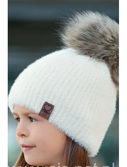 CZAPKA model 20704736 - AJS