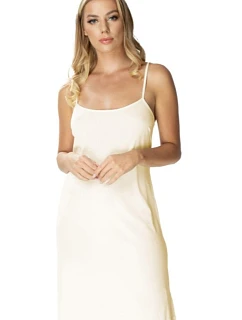 model 22276955 - Mewa
