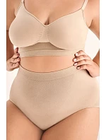 Kalhotky Light Shape Briefs model 22366067 - Gabriella Kalhotky Light Shape Briefs model 22366067 - Gabriella