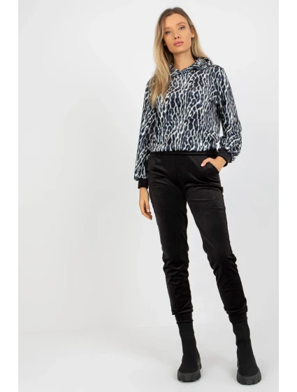 Sada model 173356 Rue Paris Sada model 173356 Rue Paris