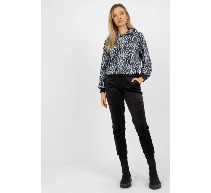 Sada model 173356 Rue Paris Sada model 173356 Rue Paris