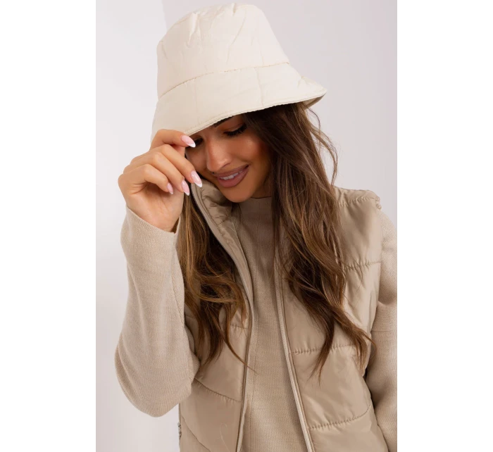 Čepice  model 187479 NM