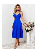 Večerní šaty model 208908 With You Večerní šaty model 208908 With You