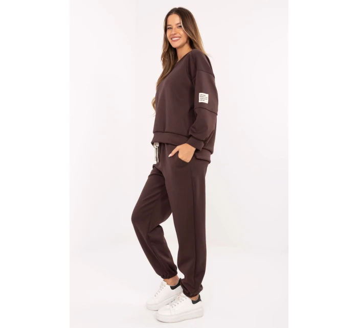 Sada model 217533 Italy Moda