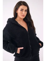 Mikina  model 223727 Factory Price