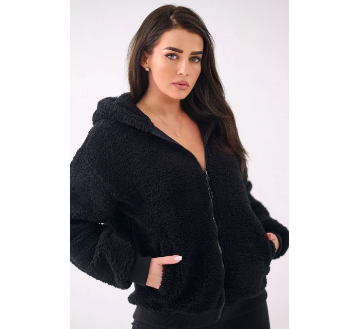 Mikina  model 223727 Factory Price