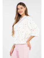 Mikina  model 224831 Italy Moda